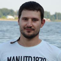 Отзыв от Альберт - Visa DTV