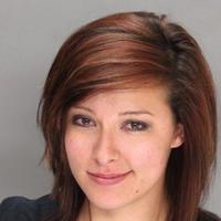 Отзыв от Лика - виза ДТВ